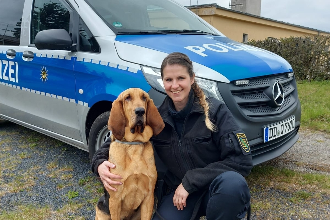 Medieninformation Der Polizeidirektion Chemnitz Nr 333 2021