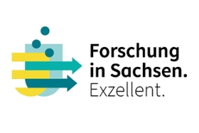 Vorschaubild für die Medieninformation