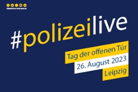 Vorschaubild für die Medieninformation