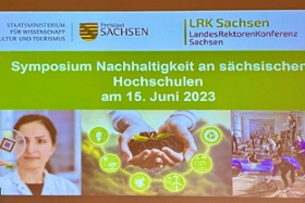 Vorschaubild für die Medieninformation