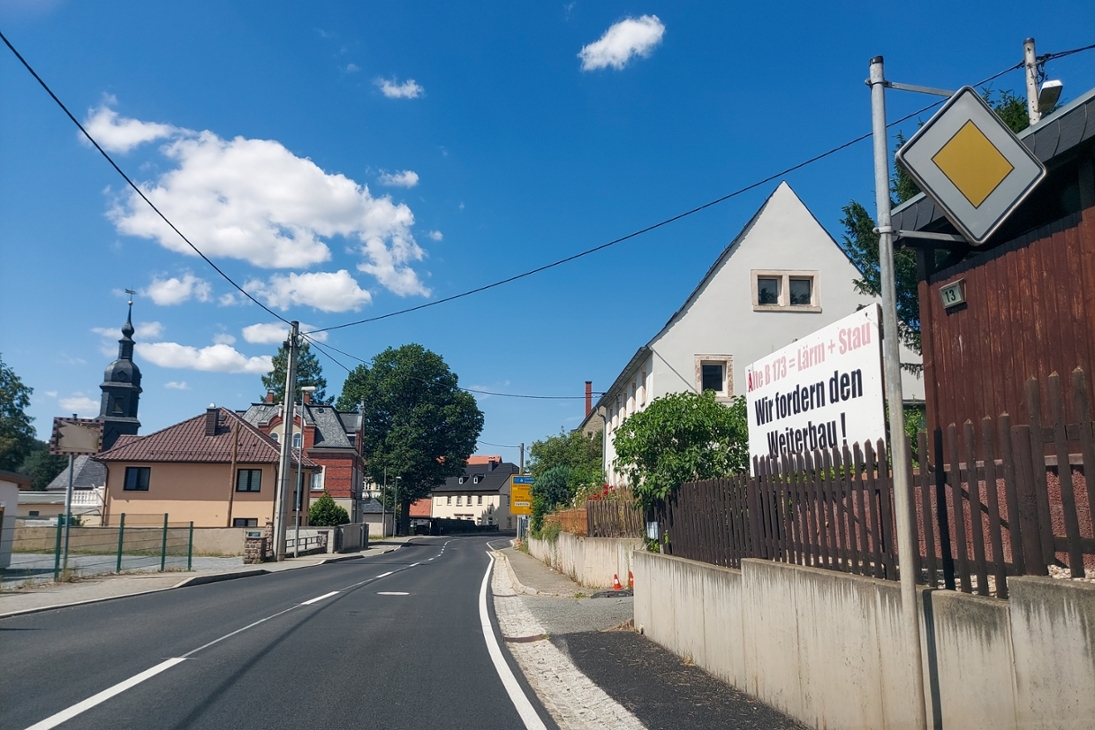 Mediathek | Medienservice Sachsen