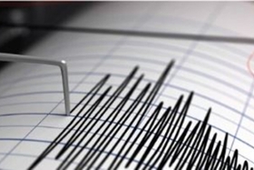 Foto: Symbolbild Seismograph