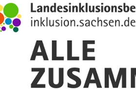 Vorschaubild für die Medieninformation