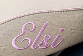 Foto: Elsi II