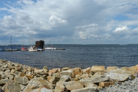 Vorschaubild für die Medieninformation