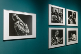 Vorschaubild für die Medieninformation