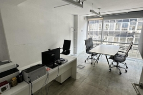 Foto: Medieninfo Nr. 449 - Callcenter in Serbien