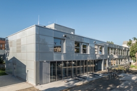 Foto: Institut für Meteorologie, Uni Leipzig