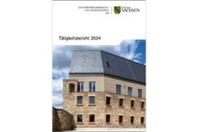 Foto: Tätigkeitsbericht 2024