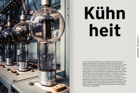 Foto: Auszug Kühnheit Saarland