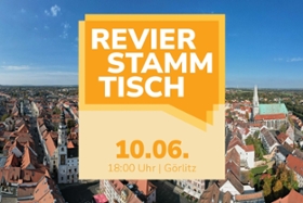 Foto: Revierstammtisch Görlitz