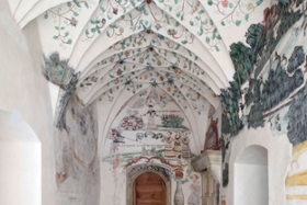 Foto: Die Veröffentlichung ist im Rahmen der Berichterstattung zur Ausstellung kostenfrei gestattet.