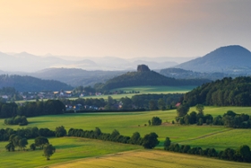 Foto: Caspar-David-Friedrich