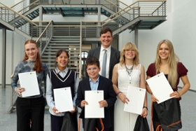 Foto: SMK-Stipendium-1