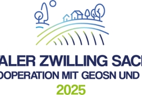 Foto: Digitaler Zwilling Sachsen 2025