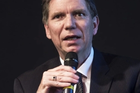 Foto: Lars-Christian Koch