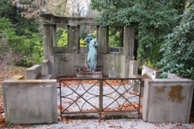 Foto: Gesamtansicht