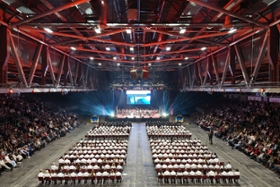 Vorschaubild für die Medieninformation