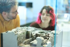 Vorschaubild für die Medieninformation