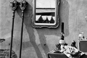 Vorschaubild für die Medieninformation