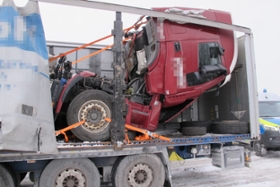 Foto: Ladung Sattelzug_2