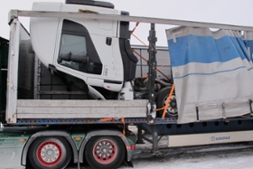 Foto: Ladung Sattelzug_1