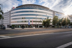 Vorschaubild für die Medieninformation