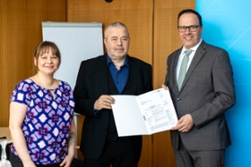 Foto: FöMi Sächs.Schweiz