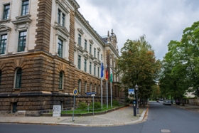 Platzhalter Medieninformation