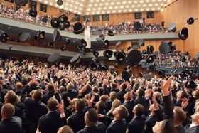 Vorschaubild für die Medieninformation