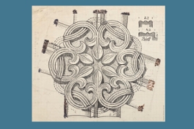 Vorschaubild für die Medieninformation