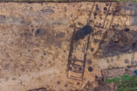 Vorschaubild für die Medieninformation