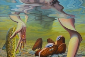 Vorschaubild für die Medieninformation