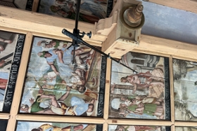 Foto: Die Abbildung ist für Veröffentlichungen in diesem Zusammenhang rechtefrei verwendbar.