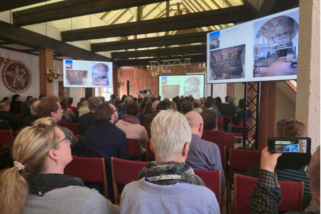 Die Abbildung ist nur in diesem Zusammenhang rechtefrei verwendbar.