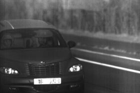 Foto: GFG überführt Diebesduo PerIS