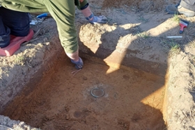 Vorschaubild für die Medieninformation