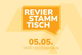 Foto: Revierstammtisch Elsterheide