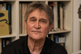 Foto: Matthias Creutziger