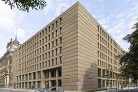 Platzhalter Medieninformation