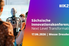 Foto: IK26