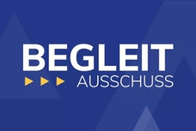 Vorschaubild für die Medieninformation