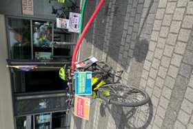 Foto: Fahrradaktionstag_4