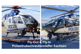 Vorschaubild für die Medieninformation