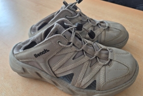 Foto: Fundsachen (3)