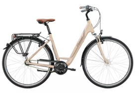 Foto: Fahrrad 5