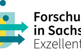 Vorschaubild für die Medieninformation