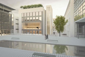 Foto: Visualisierung 2