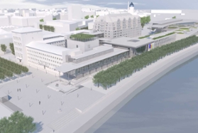 Foto: Visualisierung 1