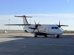 Foto: Deutsche Aircraft